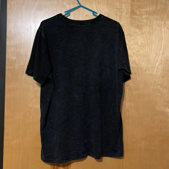 Pink Floyd mens size XL fits like a L - Picture 2 of 3